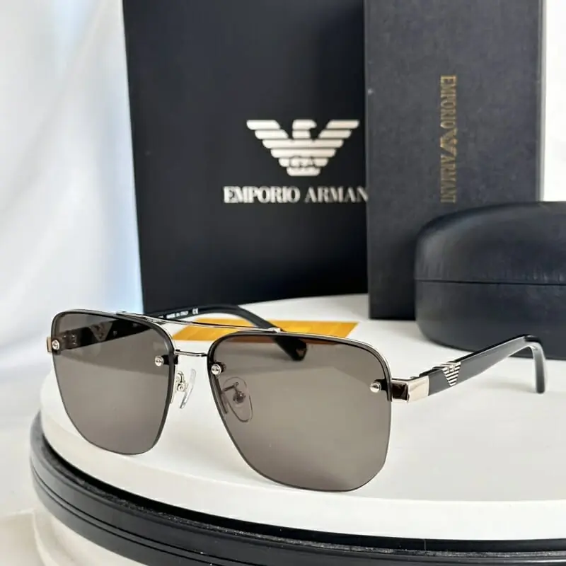 armani aaa qualite lunettes de soleil s_1231bb3